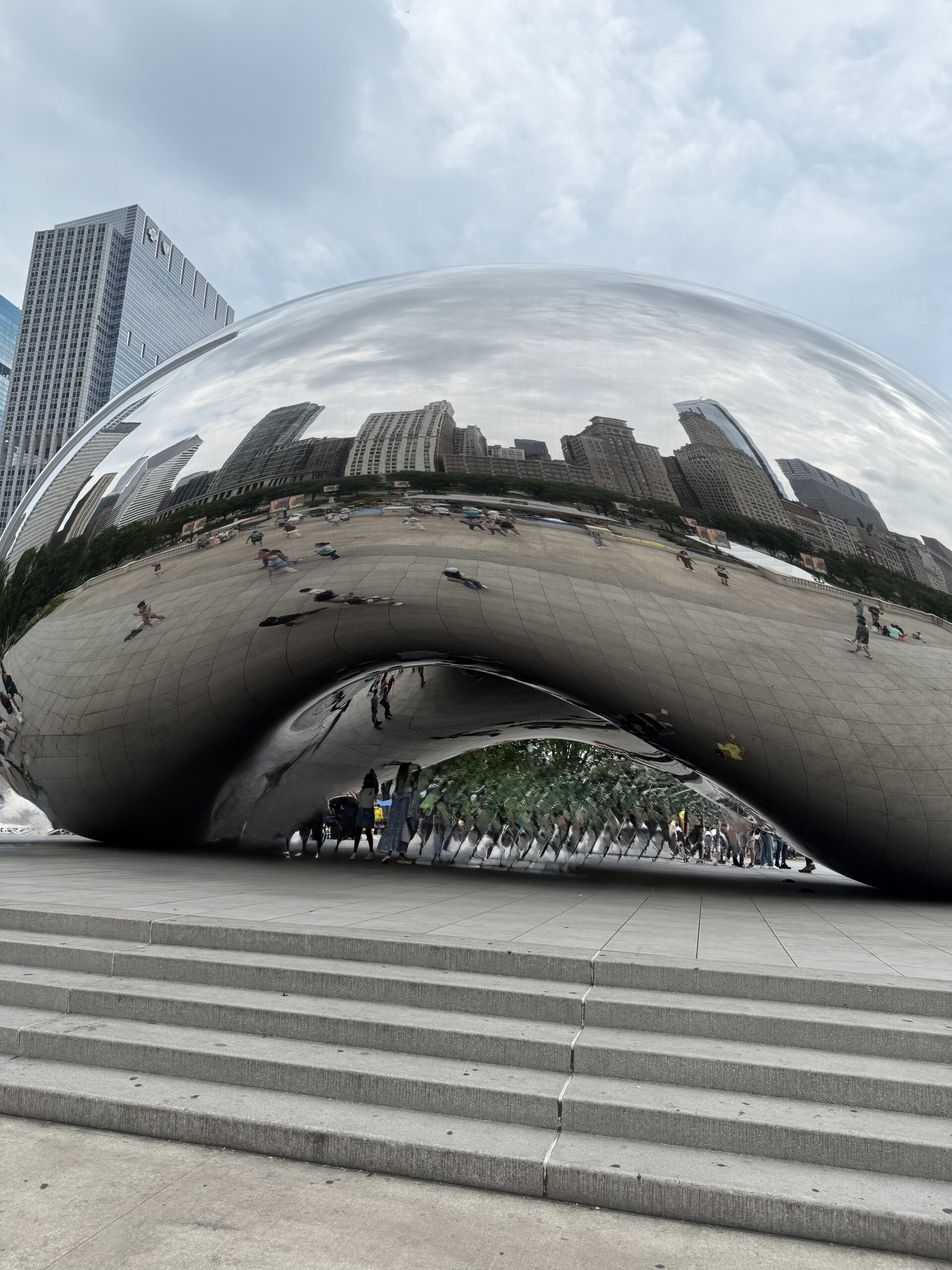 Anahita R, Adventures with Anahita blog. Travel, School happenings, Community happenings, Stories, Funny stories, Chicago , The windy City in USA